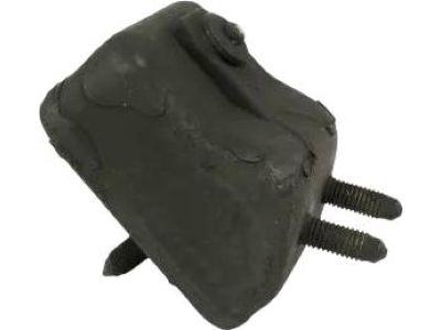 Ford YL5Z-6038-CA Front Mount