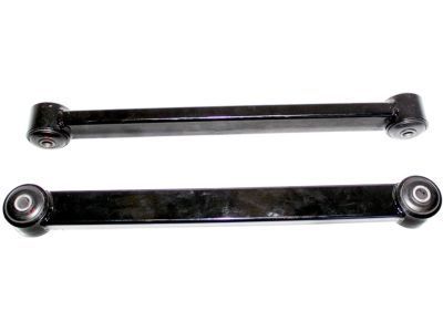 Ford F85Z-5A649-BA Trailing Arm