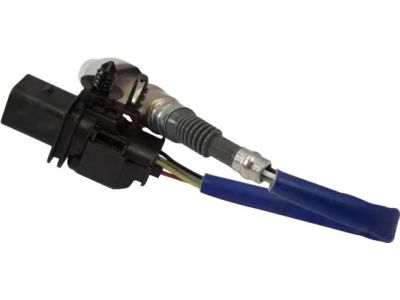 Ford 8F9Z-9F472-F Upper Oxygen Sensor