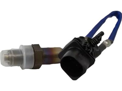 Ford 8F9Z-9F472-F Upper Oxygen Sensor