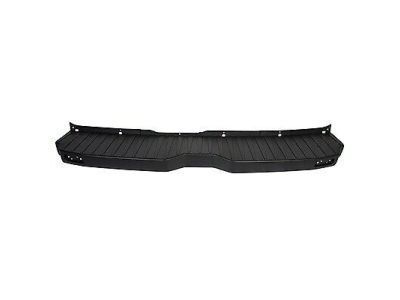 Ford CK4Z-17C829-AC Bumper Cover