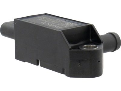 Ford KA1Z-5L200-A Pressure Feedback Sensor