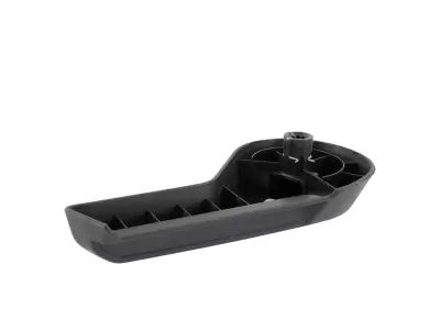 Ford CK4Z-9961198-AA Adjust Handle