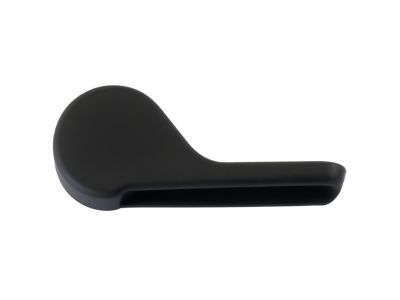 Ford CK4Z-9961198-AA Adjust Handle