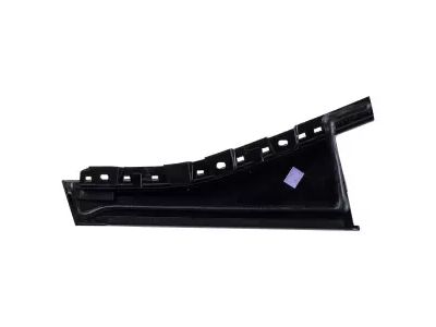 Ford FA1Z-58255A35-AF Applique