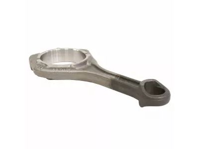 Ford FT4Z-6200-A Connecting Rod