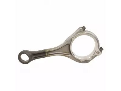 Ford FT4Z-6200-A Connecting Rod