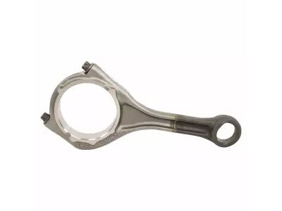 Ford FT4Z-6200-A Connecting Rod