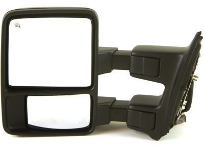 Ford 8C3Z-17683-BC Mirror