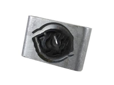 Ford CB5Z-5A638-A Mount Bushing