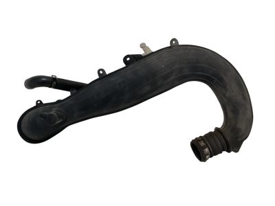 Ford HS7Z-9C623-A Air Duct