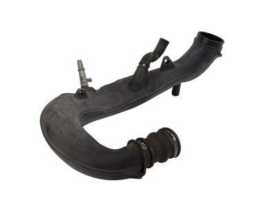 Ford HS7Z-9C623-A Air Duct