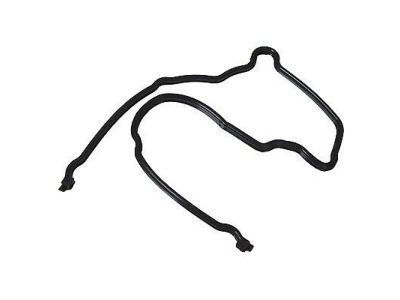 Ford F6AZ-6020-BB Front Cover Gasket