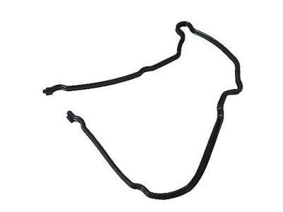 Ford F6AZ-6020-BB Front Cover Gasket