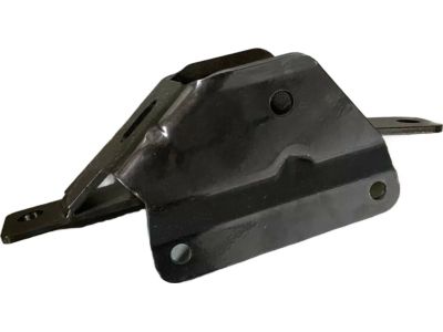 Ford 1L5Z-5775-AA Leaf Spring Shackle