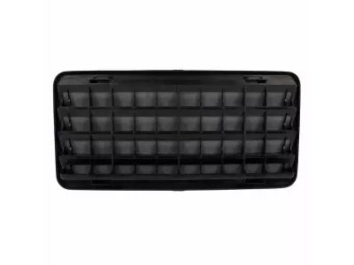 Ford HC3Z-25280B62-B Vent