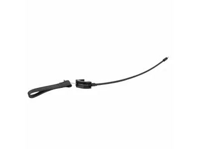 Ford 5G1Z-54624A94-CAC Release Cable