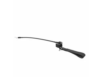 Ford 5G1Z-54624A94-CAC Release Cable