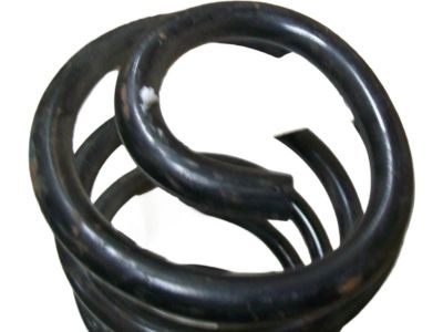 Ford 3W7Z-5560-EA Spring