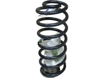 Ford 3W7Z-5560-EA Spring