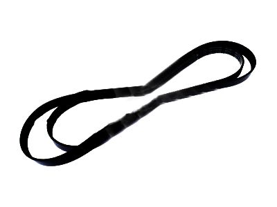 Ford BR3Z-8620-E Serpentine Belt