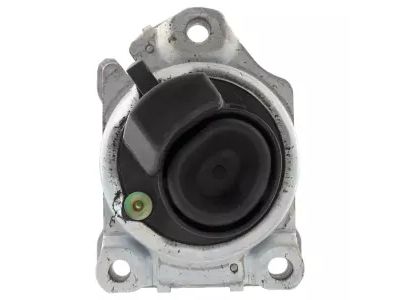 Ford LR3Z-6038-B INSULATOR ASY