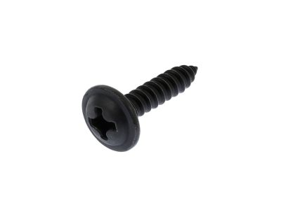 Ford -56912-S61 Bumper Cover Screw