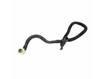 Ford DA8Z-9K318-A Vapor Valve