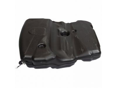 Ford BT4Z-9002-B Fuel Tank