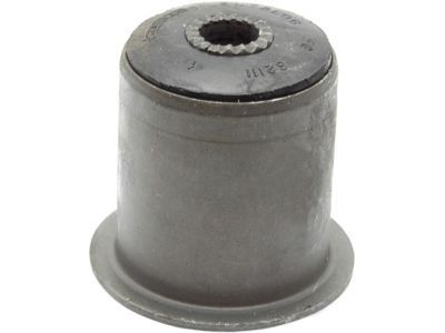 Ford 1R3Z-5A638-BA Bushings