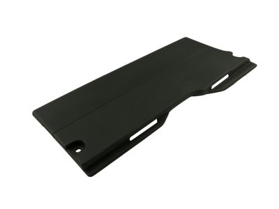 Ford DB5Z-7813046-BA Front Cover