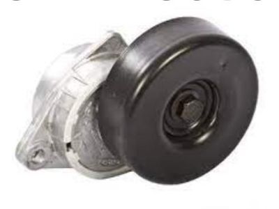 Ford F65Z-6B209-BA Serpentine Tensioner