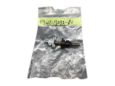 Ford F7UZ-13032-AC Adjust Screw