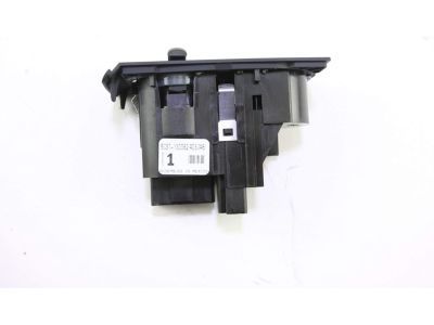 Ford 5C3Z-11654-AAA Headlamp Switch