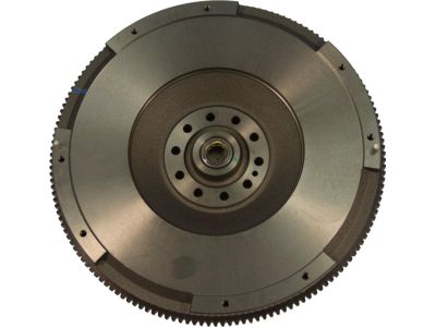 Ford 8C3Z-6375-B Flywheel