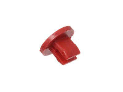 Ford -W702438-S300 Shutter Nut