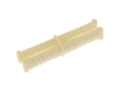 Ford F57Z-14417-AA Fuse Puller