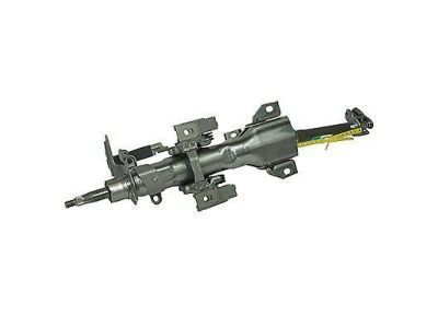 Ford 9E5Z-3524-A Steering Column