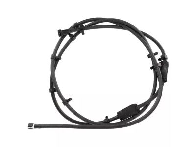 Ford KT4Z-17A605-A Front Hose