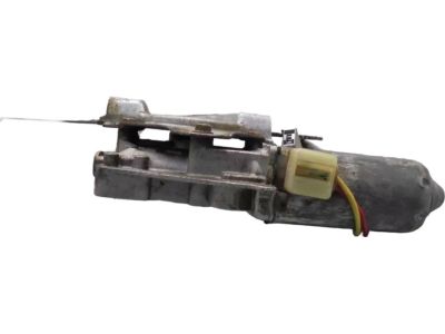 Ford F6TZ-1523209-AA Regulator