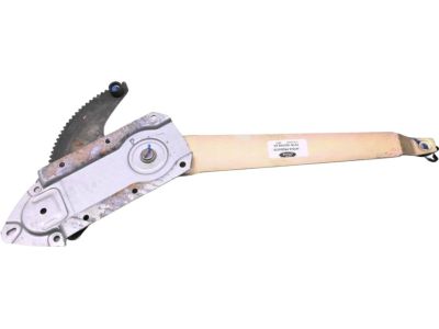 Ford F6TZ-1523209-AA Regulator