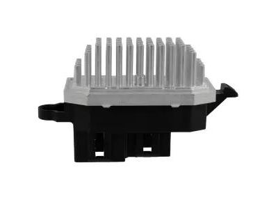 Ford CN1Z-19E624-C Resistor