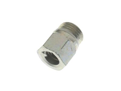 Ford F5RZ-3R608-C Connector