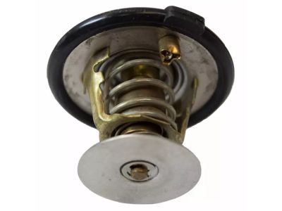 Ford F68Z-8575-BA Thermostat