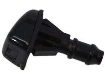 Ford 8L8Z-17603-AA Washer Nozzle