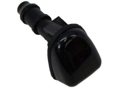 Ford 8L8Z-17603-AA Washer Nozzle