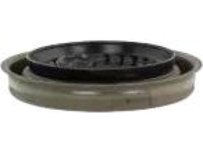 Ford CV6Z-4676-A Oil Seal