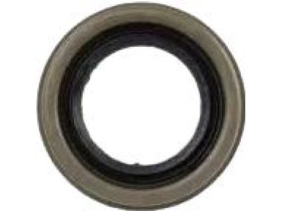 Ford CV6Z-4676-A Oil Seal