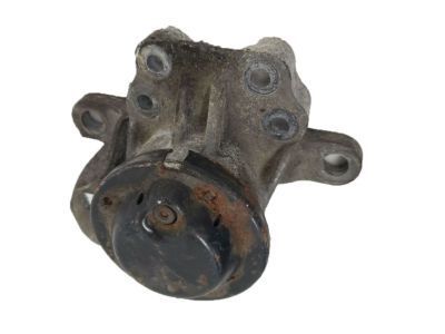 Ford AA5Z-6038-D Front Mount