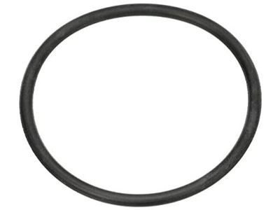 Ford 3L2Z-6L621-AA Adapter Seal